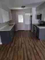 6918 Irvington - Photo 1 of 1