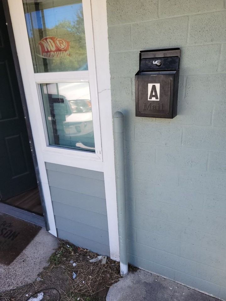 6918 Irvington - Photo 2 of 39