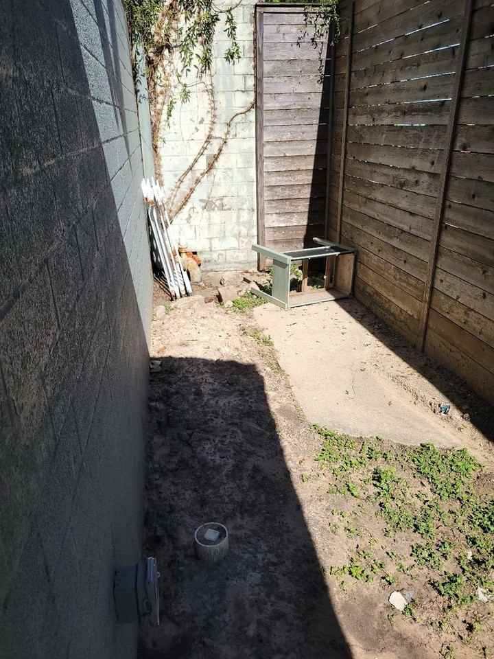 6918 Irvington - Photo 4 of 39