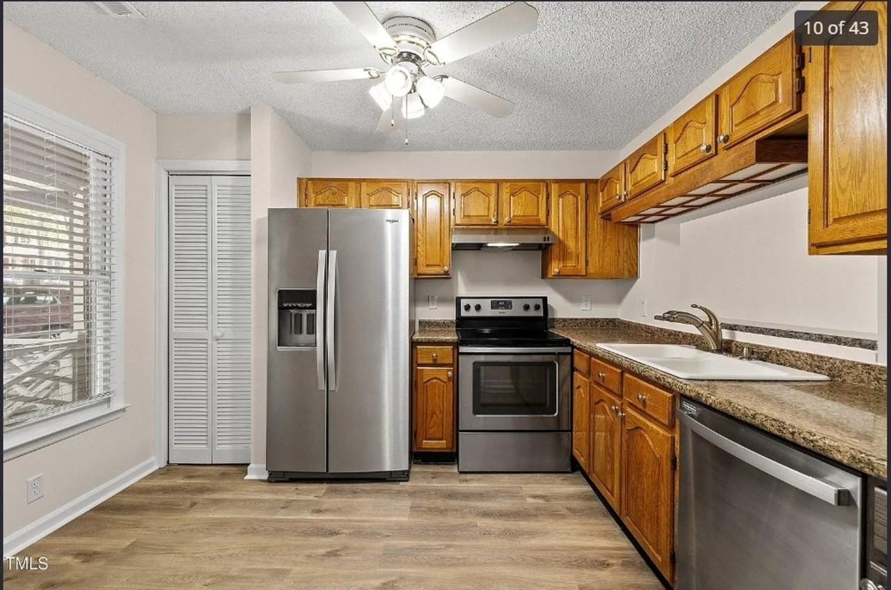 4658 Fawnbrook Circle - Photo 2 of 20