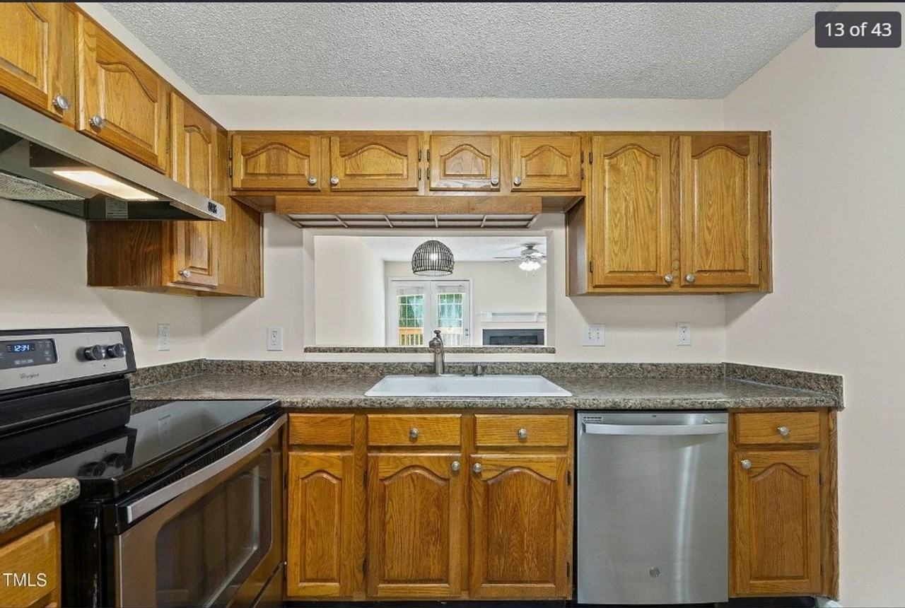 4658 Fawnbrook Circle - Photo 3 of 20