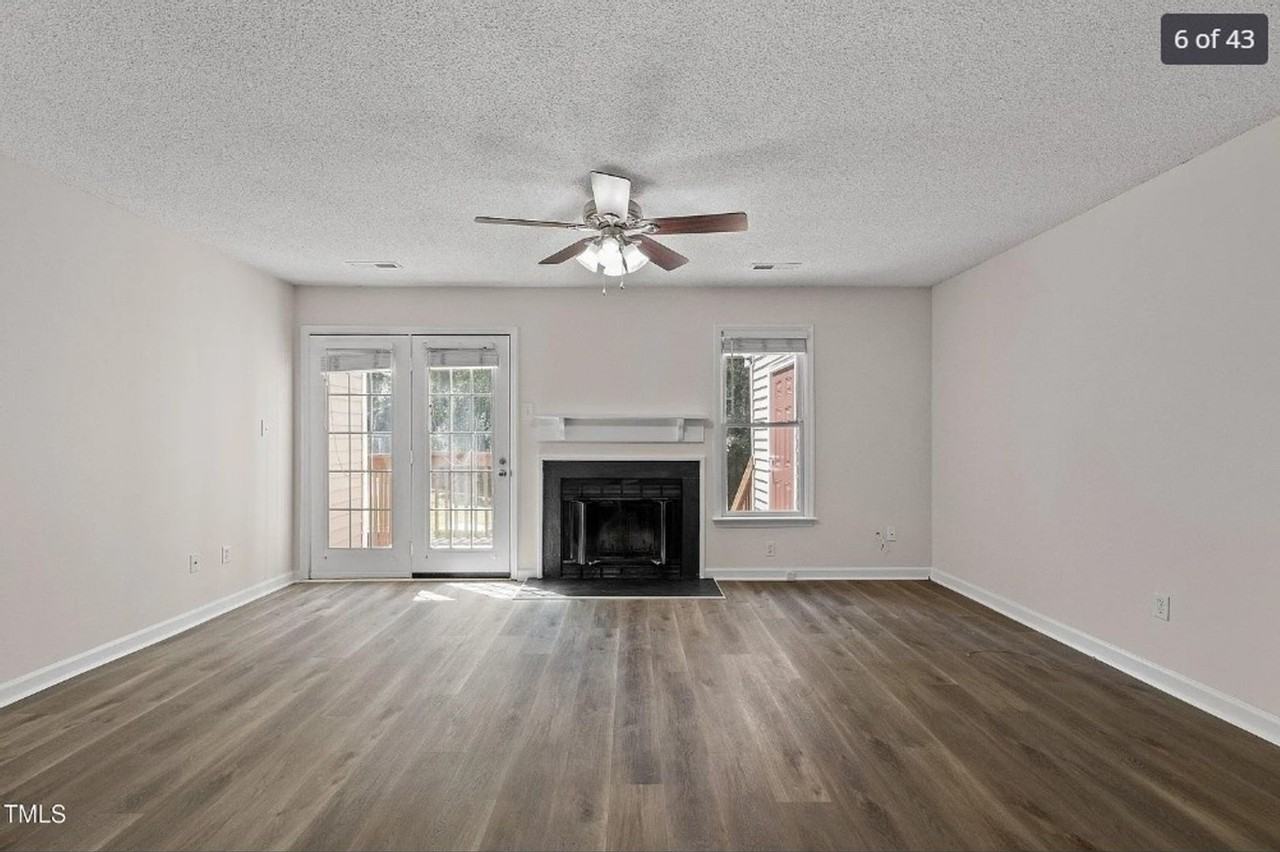 4658 Fawnbrook Circle - Photo 6 of 20