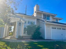 featured image of 1323 Greenway Rise