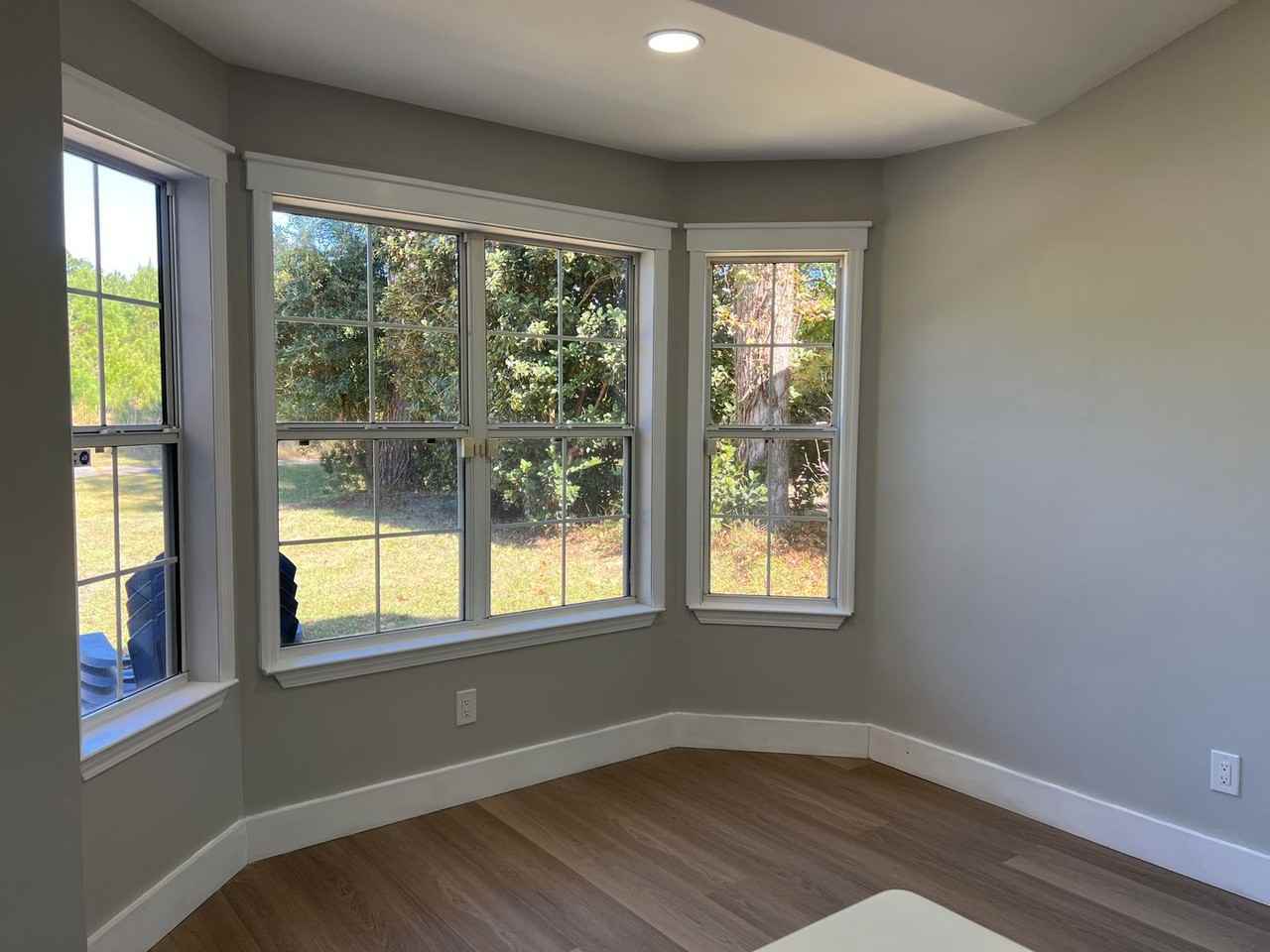 21 Hawthorne Ct - Photo 7 of 42