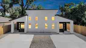 9409 Caddo Rd - Photo 1 of 1