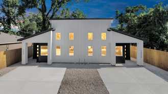 9409 Caddo Rd - Photo 1 of 1