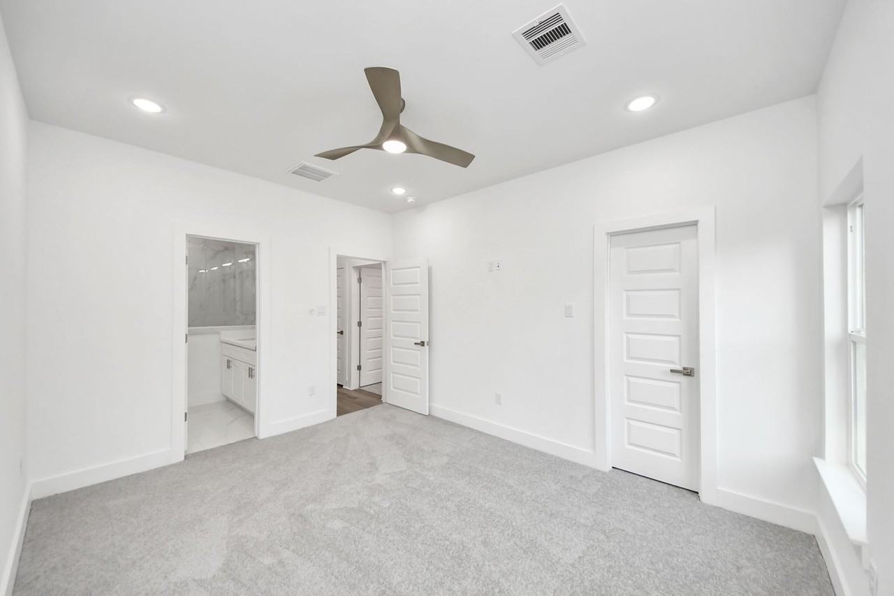 9409 Caddo Rd - Photo 4 of 14