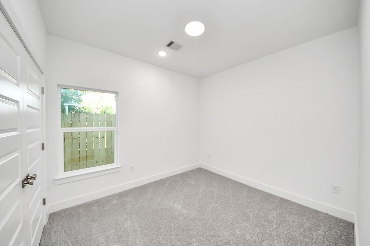 9409 Caddo Rd - Photo 5 of 14