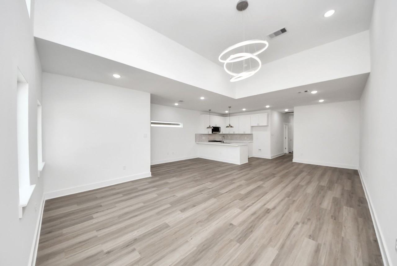 9409 Caddo Rd - Photo 6 of 14