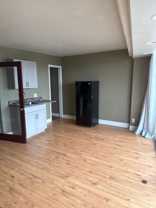 N Arlington Ave 100 C D E (RENT UP) - Photo 1 of 1