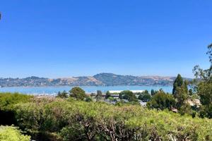 featured image of 31 Anchorage Rd