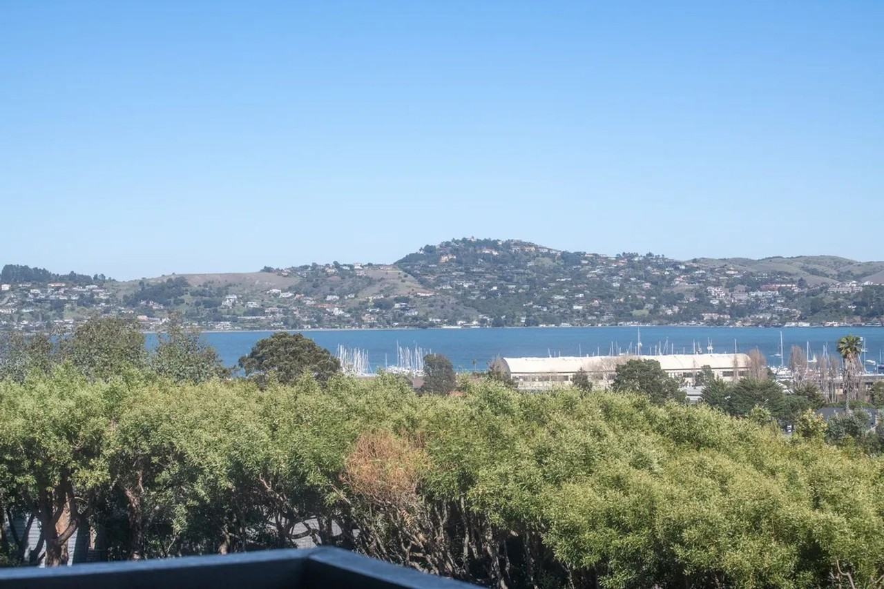 31 Anchorage Rd - Photo 6 of 14