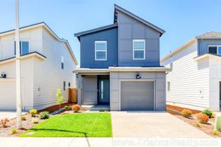 5400 Ne 66th Pl - Photo 1 of 1