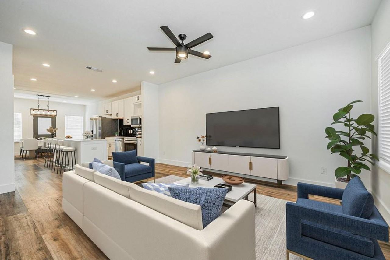 1208 Edgar St - Photo 3 of 19