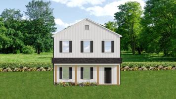 featured image of 121 Head St