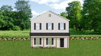 121 Head Street - Photo 1 of 1