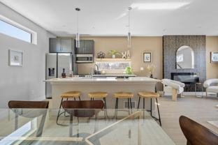 6240 West 38th Avenue - Photo 1 of 1