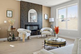 6240 West 38th Avenue - Photo 1 of 1