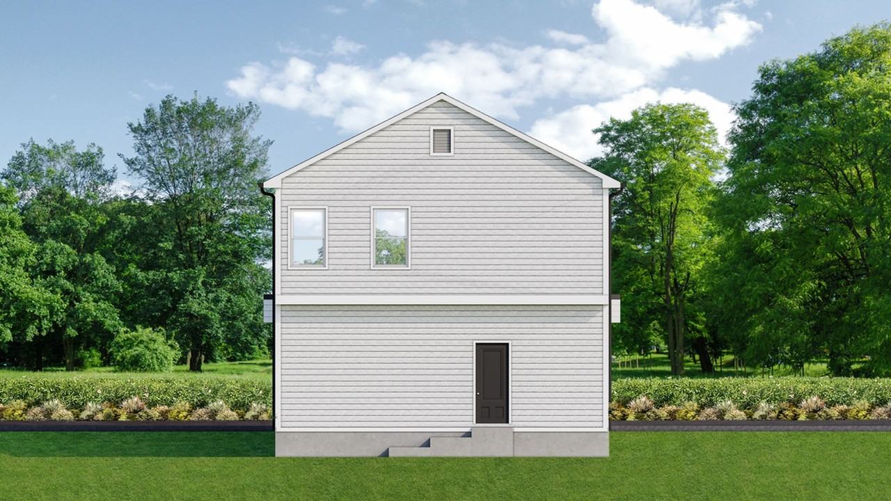 121 Head St - Photo 5 of 6