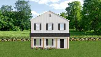 121 Head Street - Photo 1 of 1