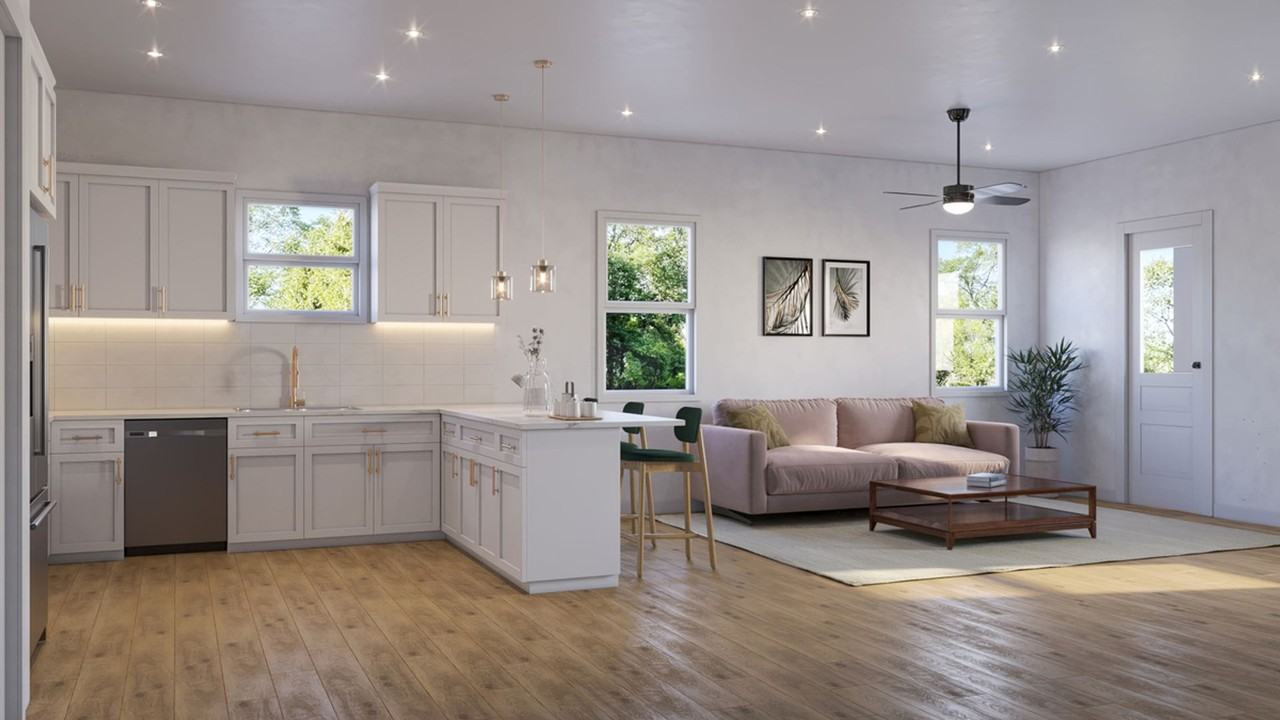 123 Head St - Photo 2 of 6