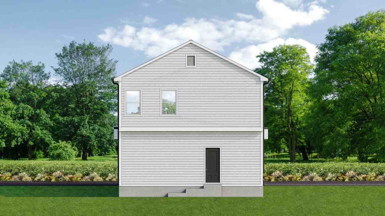 123 Head St - Photo 5 of 6