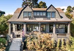 featured image of 93 San Carlos Ave