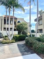 featured image of 13767 Mango Drive