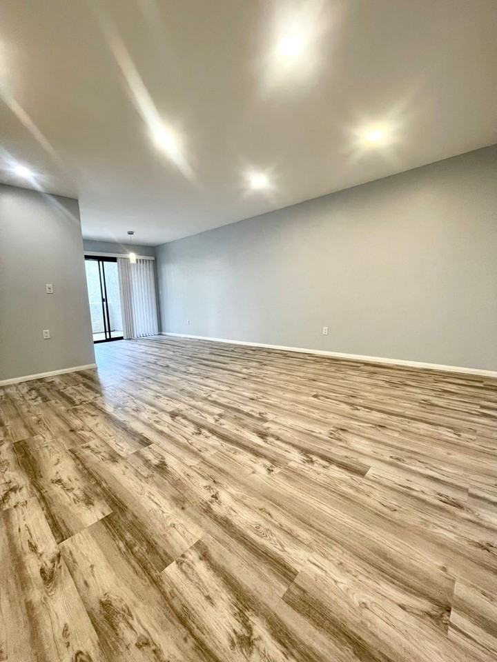 13767 Mango Drive - Photo 6 of 20