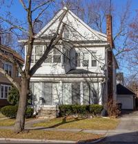 54 Somerset St - Photo 1 of 1