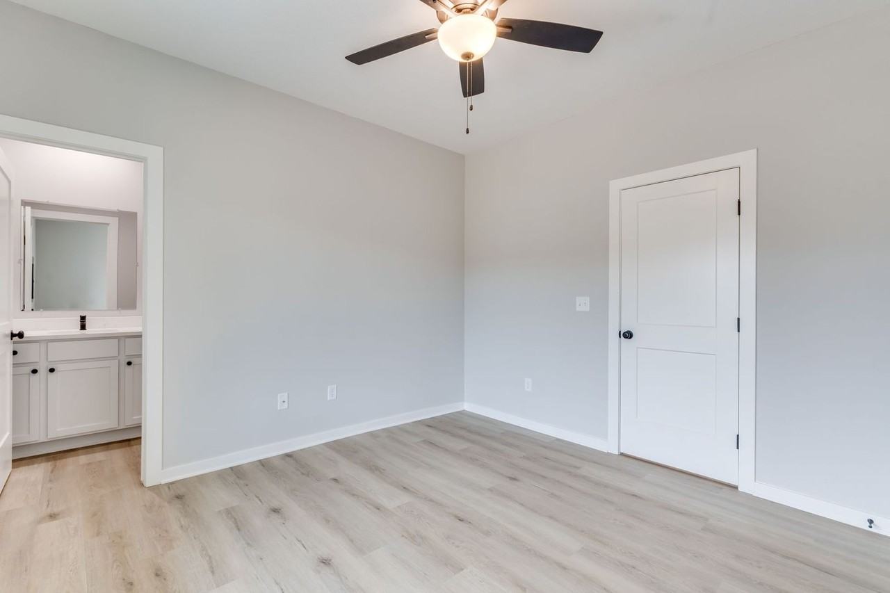 11244 W 35th Cir S - Photo 4 of 13