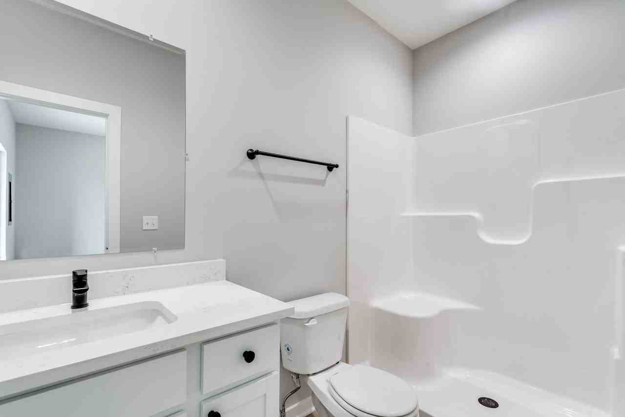 11244 W 35th Cir S - Photo 5 of 13