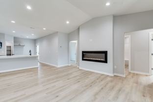 11246 West 35th Court South - Photo 1 of 1