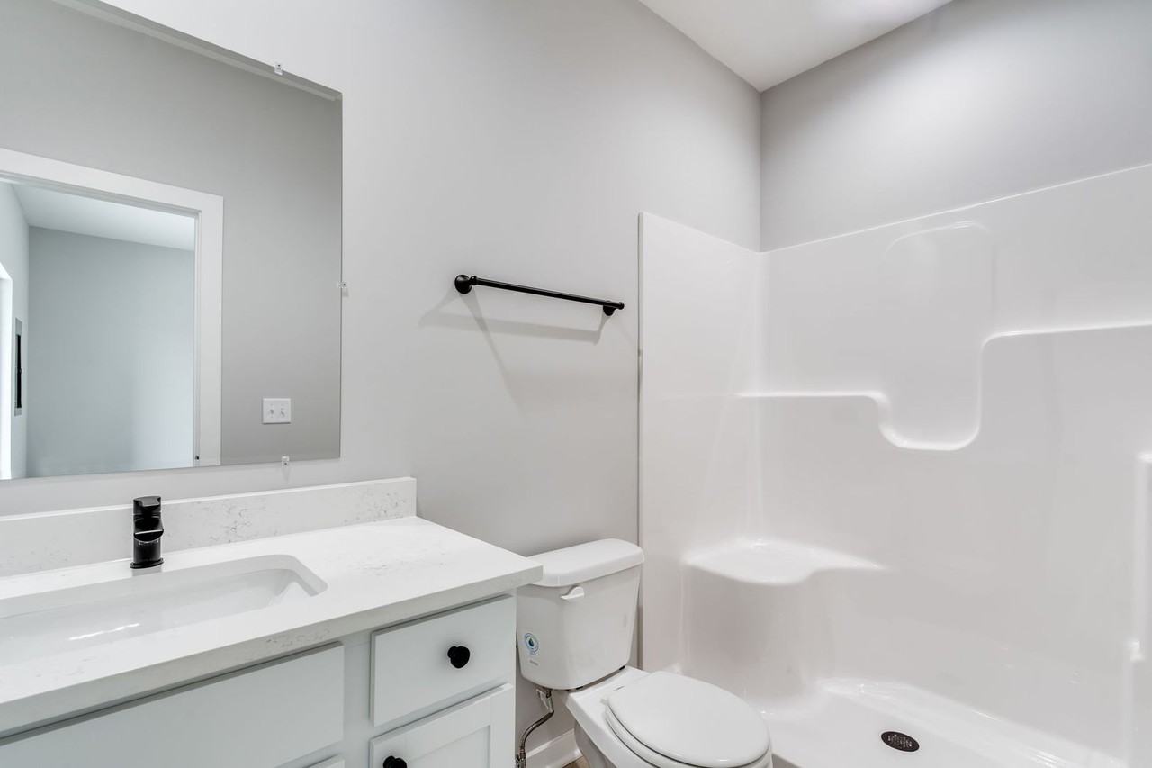 11246 W 35th Cir S - Photo 5 of 13