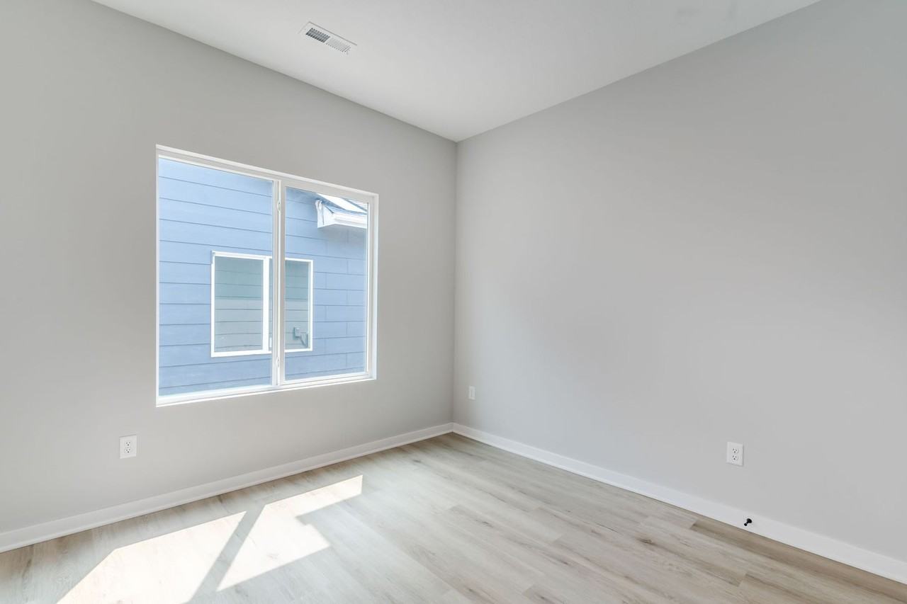 11246 W 35th Cir S - Photo 6 of 13