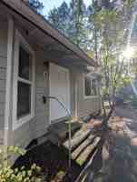 featured image of 5118 Hunt St Nw