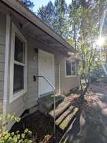 5118 Hunt St Nw - Photo 1 of 1