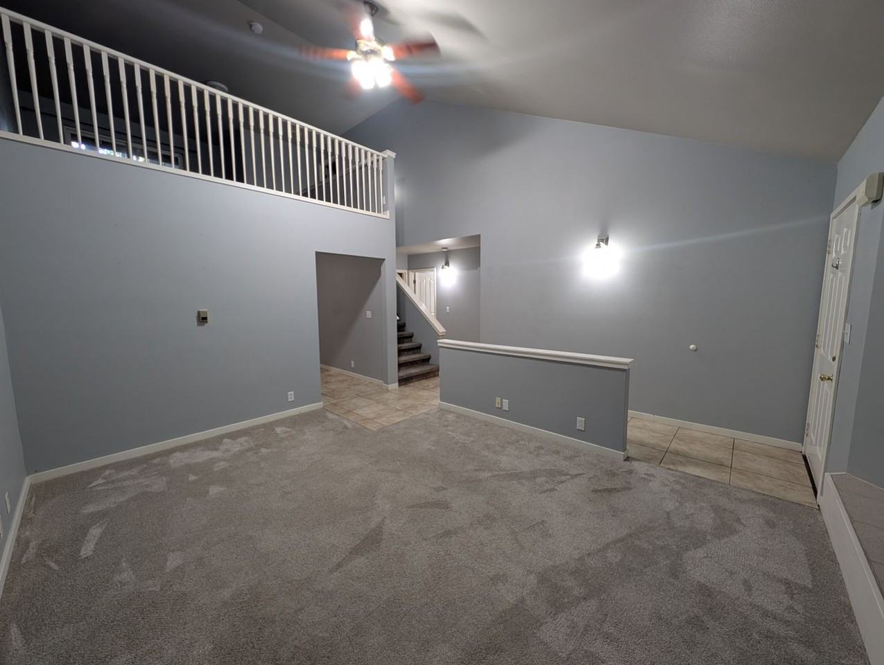 5118 Hunt St Nw - Photo 5 of 25