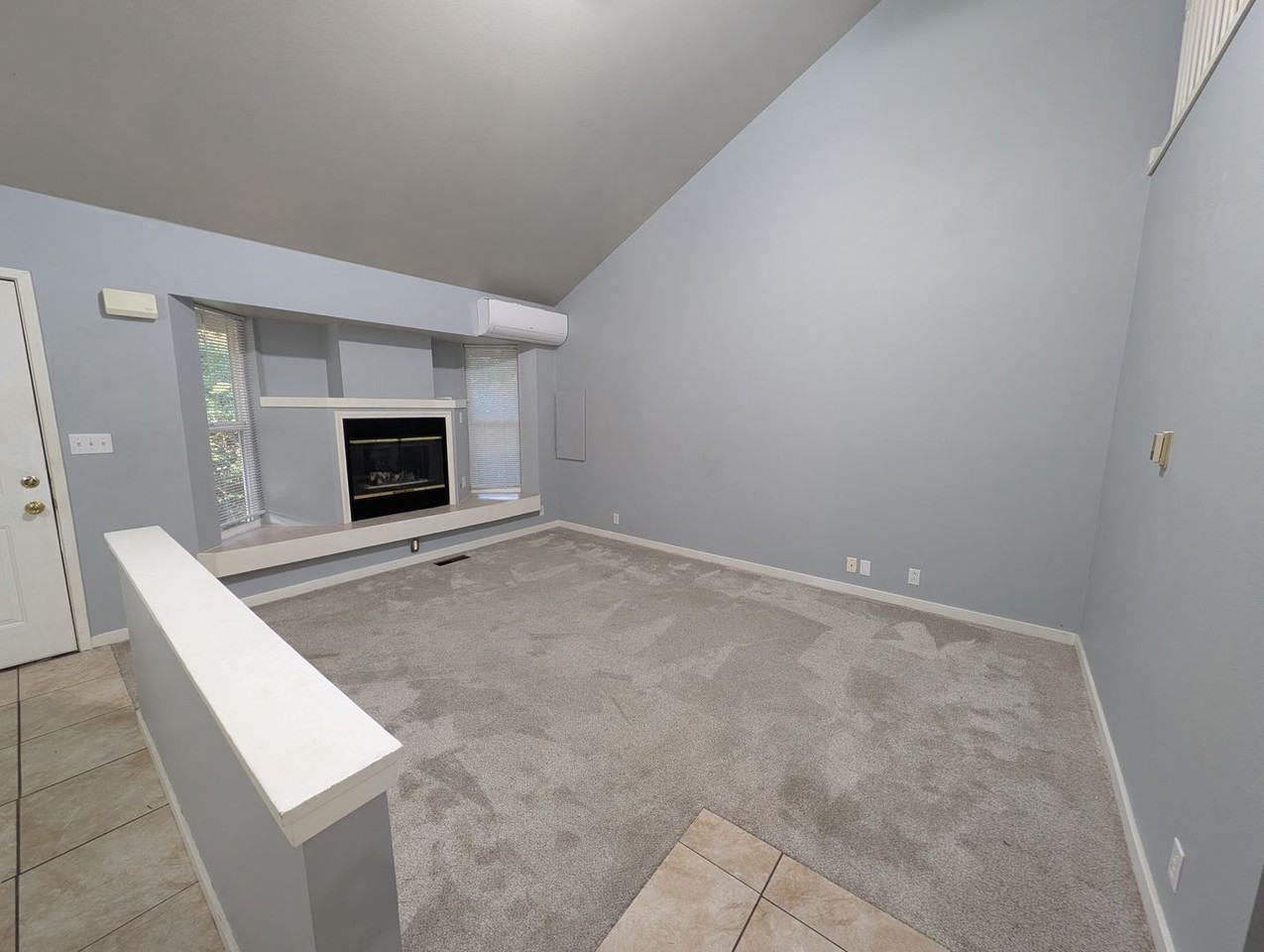 5118 Hunt St Nw - Photo 6 of 25