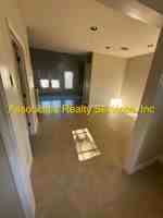 featured image of 8763 Sw 27th Ln #201