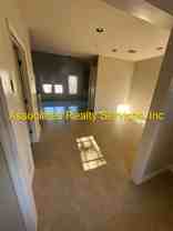 8763 Sw 27th Ln #201 - Photo 1 of 1