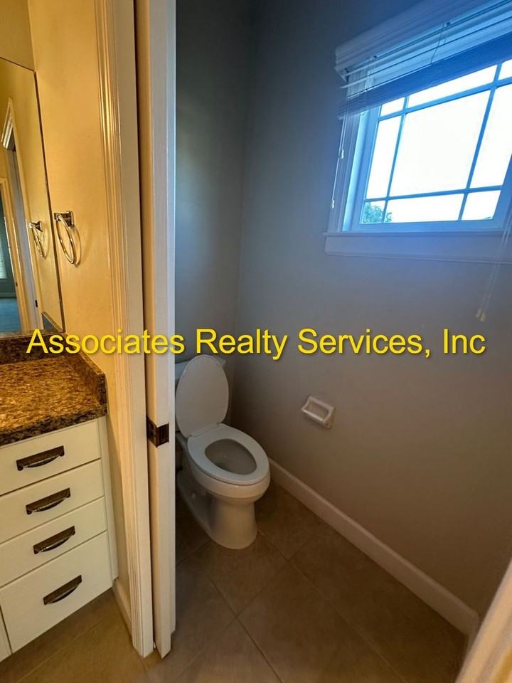 8763 Sw 27th Ln #201 - Photo 3 of 31