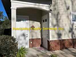 featured image of 8763 Sw 27th Ln #201