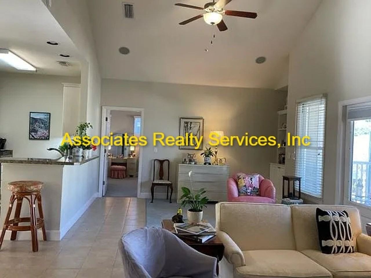 8763 Sw 27th Ln #201 - Photo 5 of 31