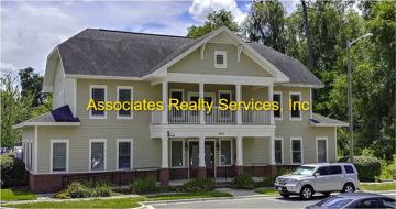 featured image of 8763 Sw 27th Ln #201