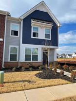 8 Leander Dr - Photo 1 of 1