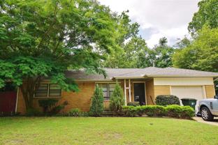 1226 Caddell Ln - Photo 1 of 1