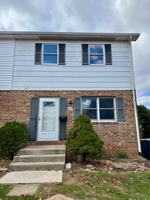 featured image of 940 Northfield Ct