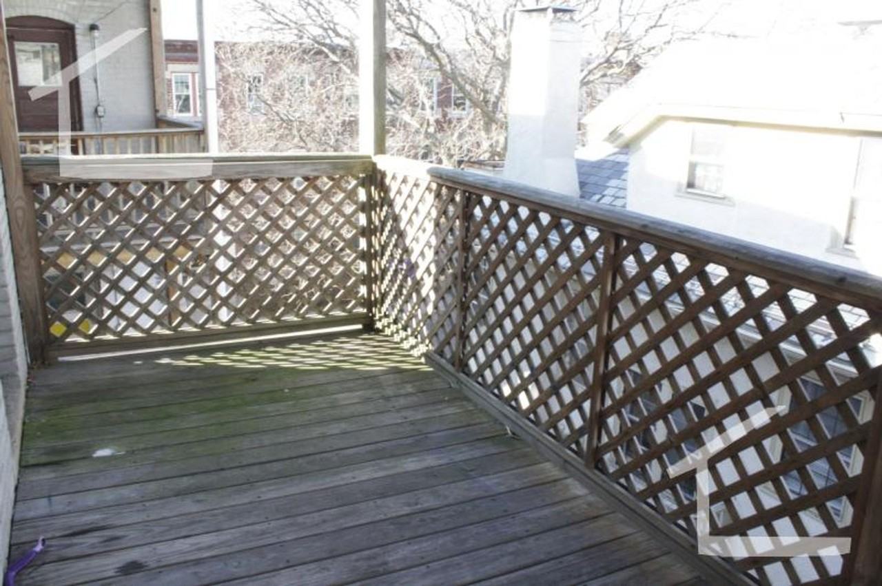 79 Gibbs St - Photo 6 of 12