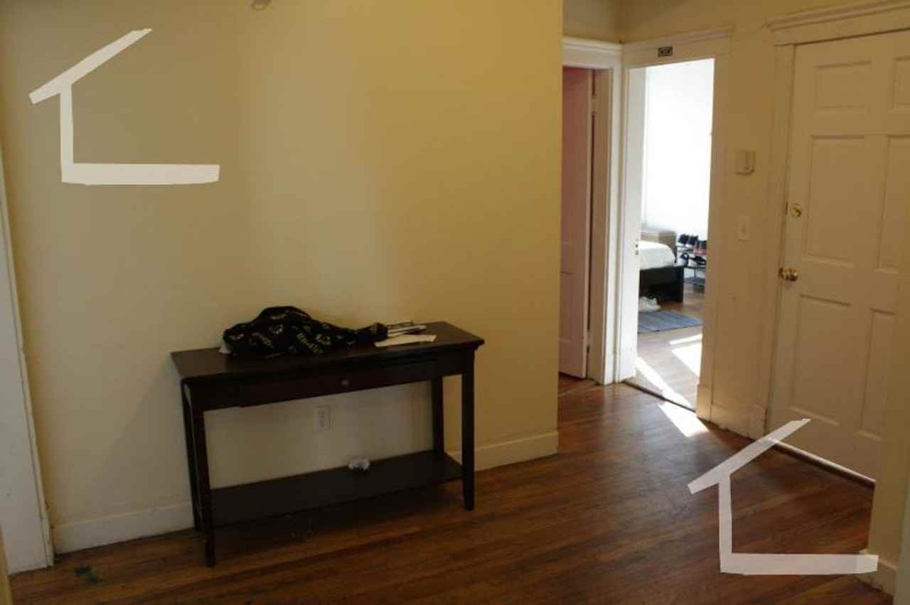 79 Gibbs St - Photo 7 of 12